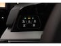 Volkswagen Golf 1.5 272pk eHybrid GTE Trekhaak 360Camera Memory Leder Stoelventilatie HUD Navigatie Panoramadak