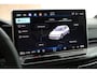Volkswagen Golf 1.5 272pk eHybrid GTE Trekhaak 360Camera Memory Leder Stoelventilatie HUD Navigatie Panoramadak