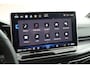 Volkswagen Golf 1.5 272pk eHybrid GTE Trekhaak 360Camera Memory Leder Stoelventilatie HUD Navigatie Panoramadak