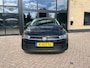 Volkswagen Polo TSI Life, Automaat, Virtual, Carplay