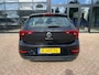 Volkswagen Polo TSI Life, Automaat, Virtual, Carplay