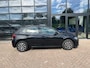 Volkswagen Polo TSI Life, Automaat, Virtual, Carplay