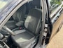 Volkswagen Polo TSI Life, Automaat, Virtual, Carplay