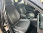 Volkswagen Polo TSI Life, Automaat, Virtual, Carplay