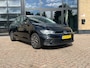 Volkswagen Polo TSI Life, Automaat, Virtual, Carplay