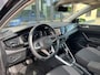 Volkswagen Polo TSI Life, Automaat, Virtual, Carplay