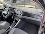 Volkswagen Polo TSI Life, Automaat, Virtual, Carplay