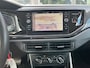 Volkswagen Polo TSI Life, Automaat, Virtual, Carplay
