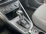 Volkswagen Polo TSI Life, Automaat, Virtual, Carplay
