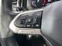 Volkswagen Polo TSI Life, Automaat, Virtual, Carplay
