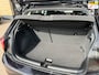 Volkswagen Polo TSI Life, Automaat, Virtual, Carplay