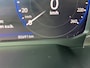 Volkswagen Polo TSI Life, Automaat, Virtual, Carplay