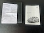 Volkswagen Polo TSI Life, Automaat, Virtual, Carplay