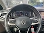 Volkswagen Polo TSI Life, Automaat, Virtual, Carplay