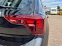 Volkswagen Polo TSI Life, Automaat, Virtual, Carplay