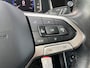 Volkswagen Polo TSI Life, Automaat, Virtual, Carplay