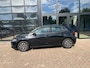 Volkswagen Polo TSI Life, Automaat, Virtual, Carplay