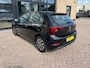Volkswagen Polo TSI Life, Automaat, Virtual, Carplay