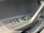 Volkswagen Polo TSI Life, Automaat, Virtual, Carplay