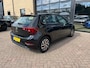 Volkswagen Polo TSI Life, Automaat, Virtual, Carplay