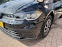 Volkswagen Polo TSI Life, Automaat, Virtual, Carplay