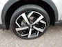 Nissan Qashqai 1.3 DIG-T TEKNA+*LED*PANODAK*LEDER*360 CAM*1e EIG*