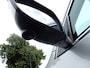 Nissan Qashqai 1.3 DIG-T TEKNA+*LED*PANODAK*LEDER*360 CAM*1e EIG*