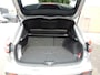 Nissan Qashqai 1.3 DIG-T TEKNA+*LED*PANODAK*LEDER*360 CAM*1e EIG*