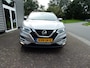 Nissan Qashqai 1.3 DIG-T TEKNA+*LED*PANODAK*LEDER*360 CAM*1e EIG*