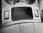 Nissan Qashqai 1.3 DIG-T TEKNA+*LED*PANODAK*LEDER*360 CAM*1e EIG*
