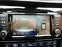 Nissan Qashqai 1.3 DIG-T TEKNA+*LED*PANODAK*LEDER*360 CAM*1e EIG*