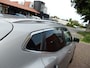 Nissan Qashqai 1.3 DIG-T TEKNA+*LED*PANODAK*LEDER*360 CAM*1e EIG*