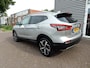 Nissan Qashqai 1.3 DIG-T TEKNA+*LED*PANODAK*LEDER*360 CAM*1e EIG*