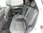 Nissan Qashqai 1.3 DIG-T TEKNA+*LED*PANODAK*LEDER*360 CAM*1e EIG*