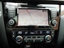 Nissan Qashqai 1.3 DIG-T TEKNA+*LED*PANODAK*LEDER*360 CAM*1e EIG*