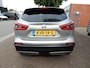 Nissan Qashqai 1.3 DIG-T TEKNA+*LED*PANODAK*LEDER*360 CAM*1e EIG*