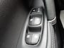 Nissan Qashqai 1.3 DIG-T TEKNA+*LED*PANODAK*LEDER*360 CAM*1e EIG*