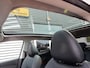 Nissan Qashqai 1.3 DIG-T TEKNA+*LED*PANODAK*LEDER*360 CAM*1e EIG*