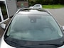 Nissan Qashqai 1.3 DIG-T TEKNA+*LED*PANODAK*LEDER*360 CAM*1e EIG*