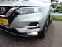 Nissan Qashqai 1.3 DIG-T TEKNA+*LED*PANODAK*LEDER*360 CAM*1e EIG*