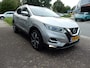 Nissan Qashqai 1.3 DIG-T TEKNA+*LED*PANODAK*LEDER*360 CAM*1e EIG*