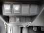 Nissan Qashqai 1.3 DIG-T TEKNA+*LED*PANODAK*LEDER*360 CAM*1e EIG*
