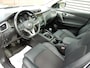 Nissan Qashqai 1.3 DIG-T TEKNA+*LED*PANODAK*LEDER*360 CAM*1e EIG*
