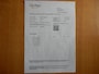 Nissan Qashqai 1.3 DIG-T TEKNA+*LED*PANODAK*LEDER*360 CAM*1e EIG*