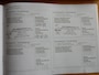 Nissan Qashqai 1.3 DIG-T TEKNA+*LED*PANODAK*LEDER*360 CAM*1e EIG*