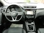 Nissan Qashqai 1.3 DIG-T TEKNA+*LED*PANODAK*LEDER*360 CAM*1e EIG*