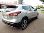 Nissan Qashqai 1.3 DIG-T TEKNA+*LED*PANODAK*LEDER*360 CAM*1e EIG*