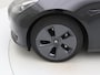 Tesla Model 3 Standard RWD Plus FACELIFT [ LFP-ACCU+WARMTEPOMP+AUTOPILOT+60 kWh+PREMIUM AUDIO ]