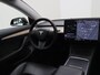 Tesla Model 3 Standard RWD Plus FACELIFT [ LFP-ACCU+WARMTEPOMP+AUTOPILOT+60 kWh+PREMIUM AUDIO ]