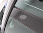 Tesla Model 3 Standard RWD Plus FACELIFT [ LFP-ACCU+WARMTEPOMP+AUTOPILOT+60 kWh+PREMIUM AUDIO ]